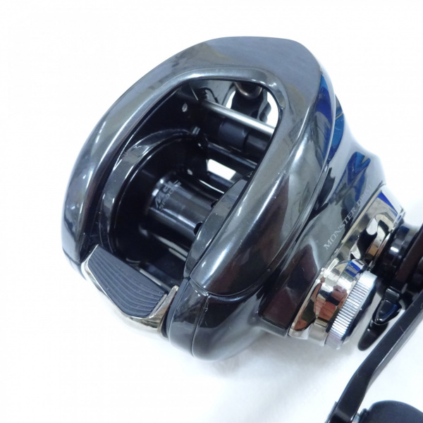 23アンタレスDC MD HG 右
